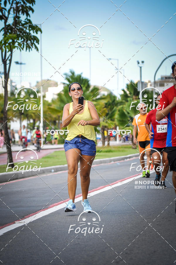 Buy your photos of the event5 Corrida e Caminhada Salesiana on Fotop