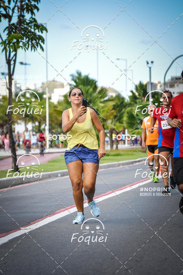 Buy your photos of the event5 Corrida e Caminhada Salesiana on Fotop