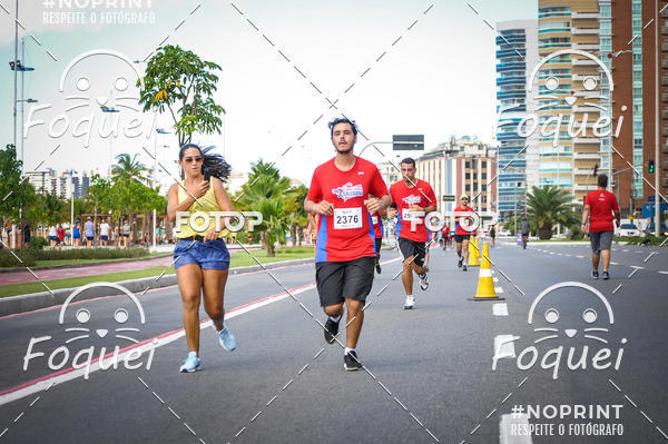 Buy your photos of the event5 Corrida e Caminhada Salesiana on Fotop