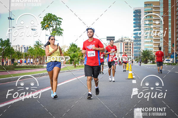 Buy your photos of the event5 Corrida e Caminhada Salesiana on Fotop