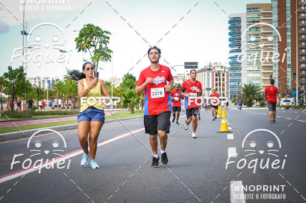 Buy your photos of the event5 Corrida e Caminhada Salesiana on Fotop