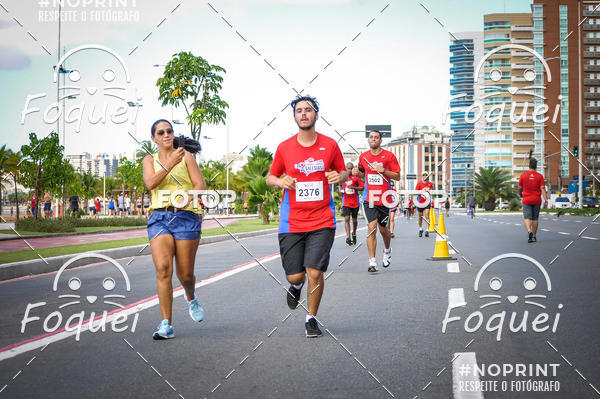 Buy your photos of the event5 Corrida e Caminhada Salesiana on Fotop