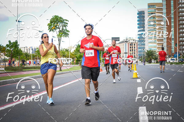 Buy your photos of the event5 Corrida e Caminhada Salesiana on Fotop