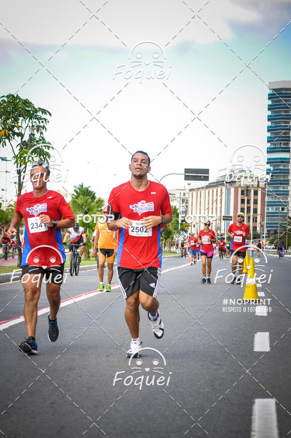 Buy your photos of the event5 Corrida e Caminhada Salesiana on Fotop