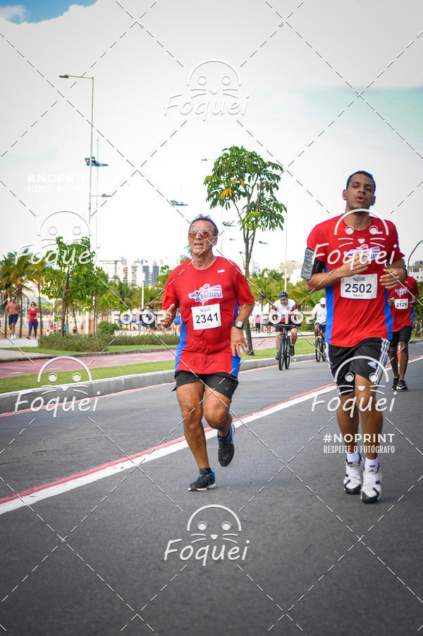 Buy your photos of the event5 Corrida e Caminhada Salesiana on Fotop