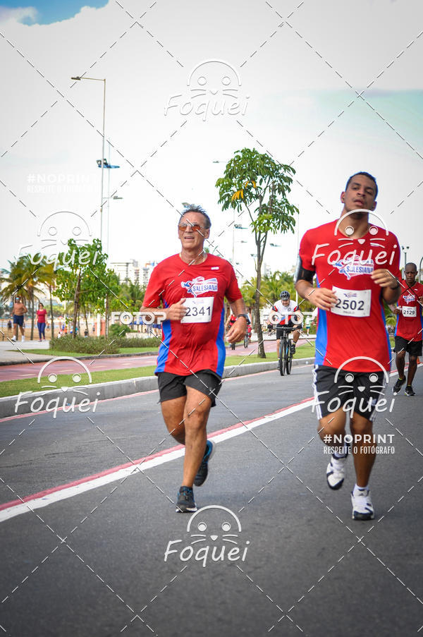 Buy your photos of the event5 Corrida e Caminhada Salesiana on Fotop