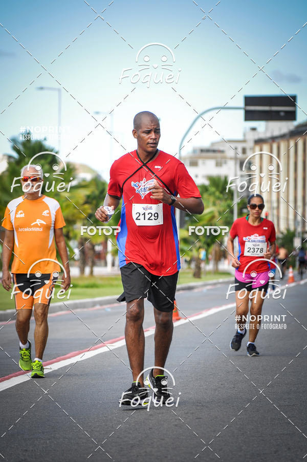 Buy your photos of the event5 Corrida e Caminhada Salesiana on Fotop