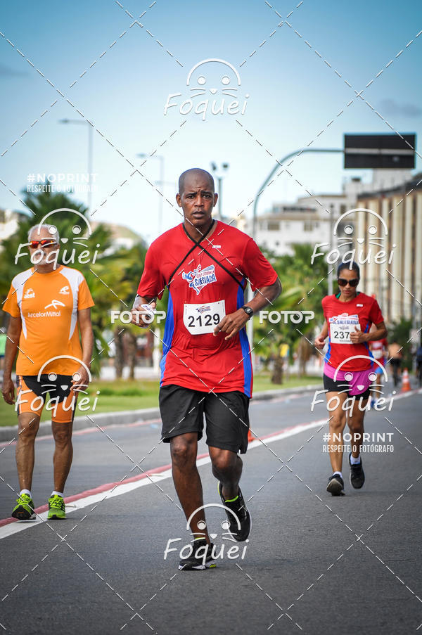 Buy your photos of the event5 Corrida e Caminhada Salesiana on Fotop