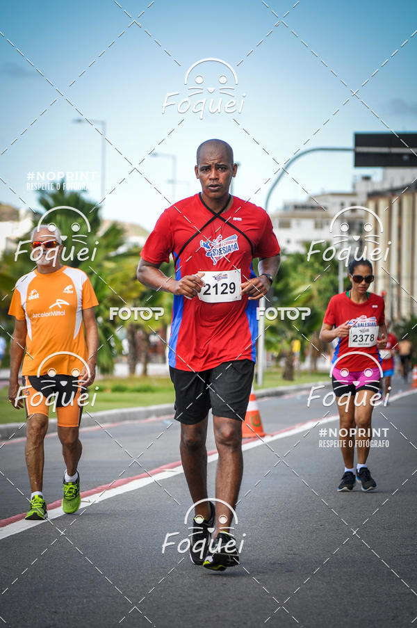 Buy your photos of the event5 Corrida e Caminhada Salesiana on Fotop