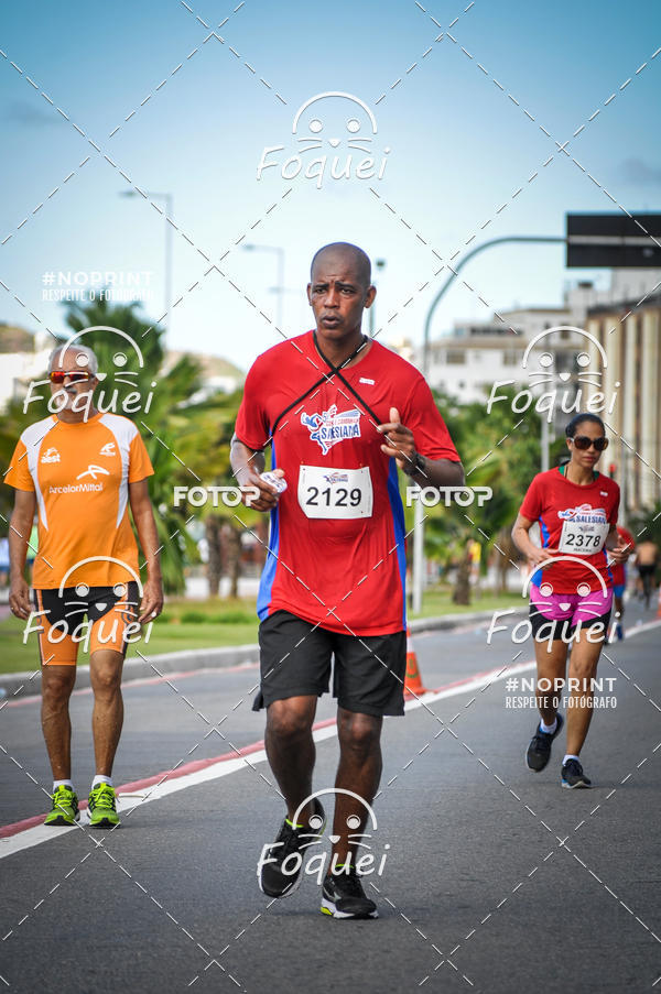 Buy your photos of the event5 Corrida e Caminhada Salesiana on Fotop