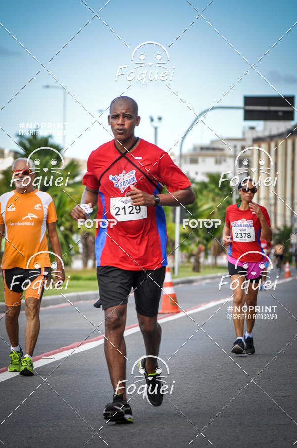 Buy your photos of the event5 Corrida e Caminhada Salesiana on Fotop
