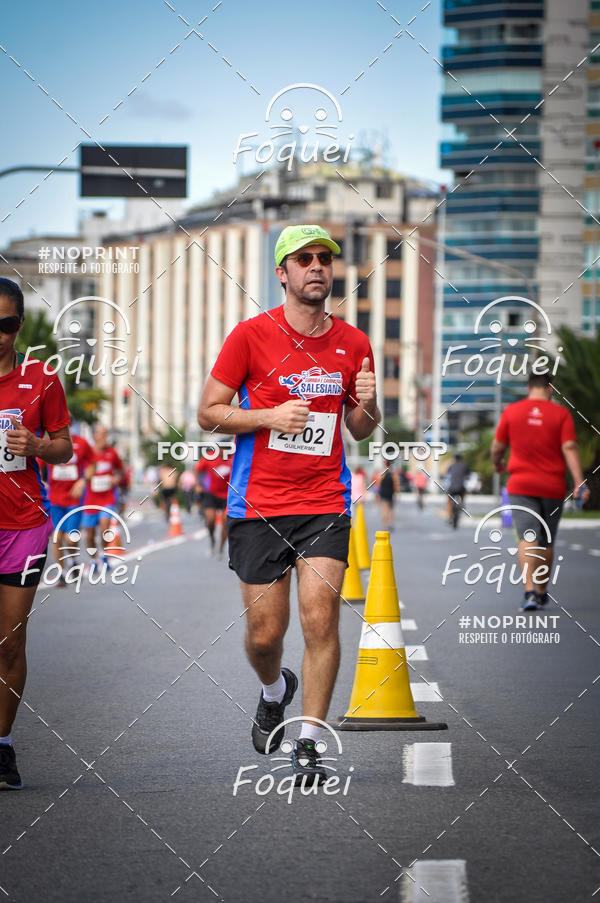 Buy your photos of the event5 Corrida e Caminhada Salesiana on Fotop