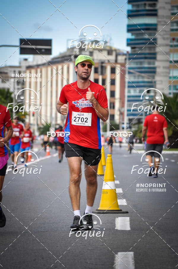 Buy your photos of the event5 Corrida e Caminhada Salesiana on Fotop