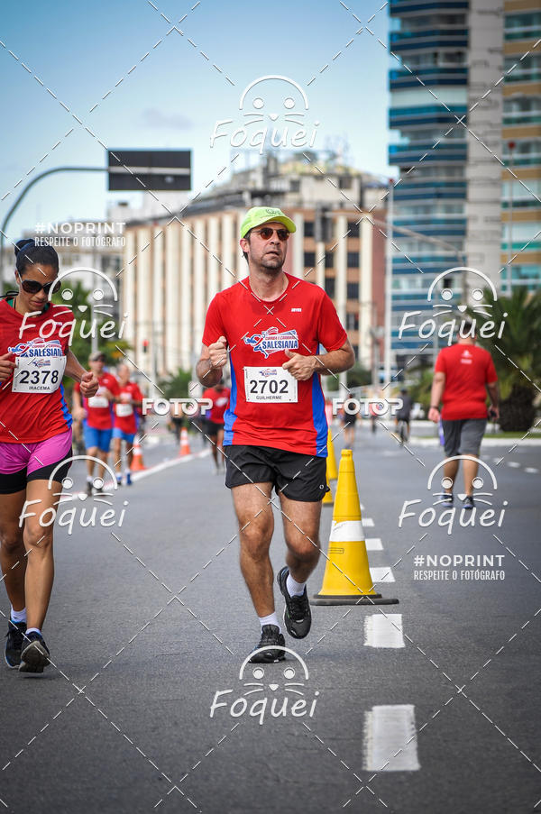 Buy your photos of the event5 Corrida e Caminhada Salesiana on Fotop