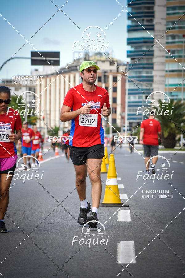 Buy your photos of the event5 Corrida e Caminhada Salesiana on Fotop