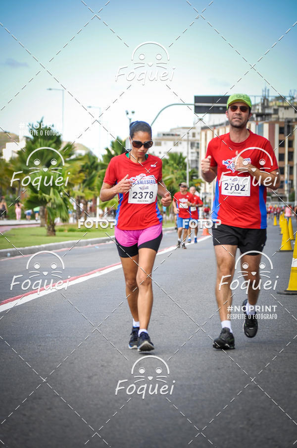 Buy your photos of the event5 Corrida e Caminhada Salesiana on Fotop