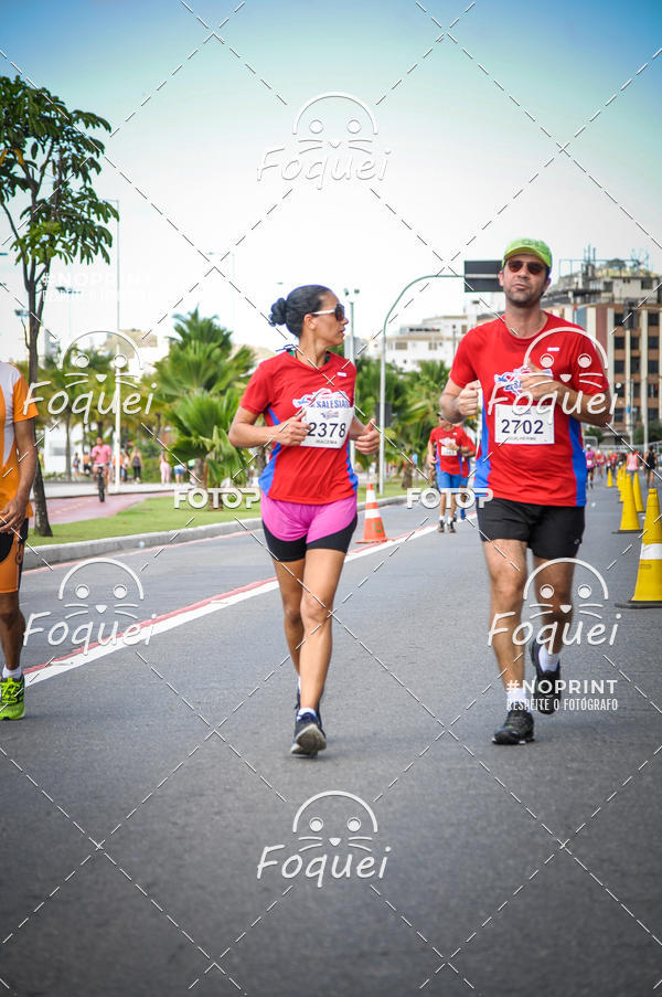 Buy your photos of the event5 Corrida e Caminhada Salesiana on Fotop