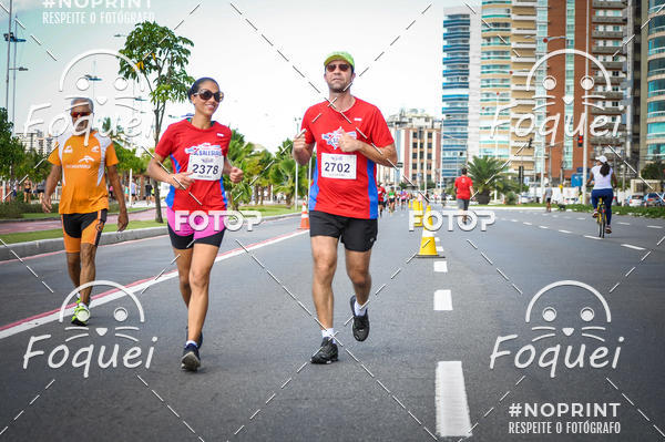 Buy your photos of the event5 Corrida e Caminhada Salesiana on Fotop