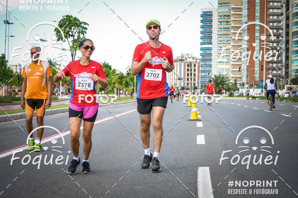 Buy your photos of the event5 Corrida e Caminhada Salesiana on Fotop