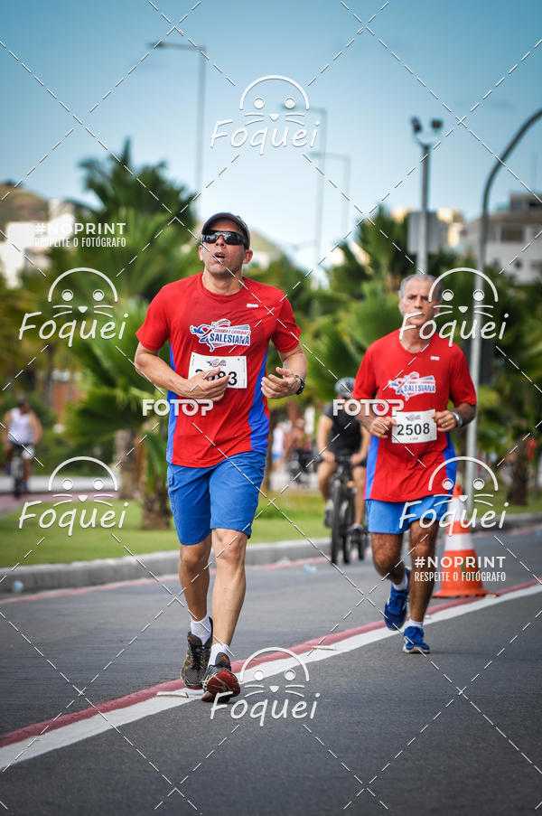 Buy your photos of the event5 Corrida e Caminhada Salesiana on Fotop