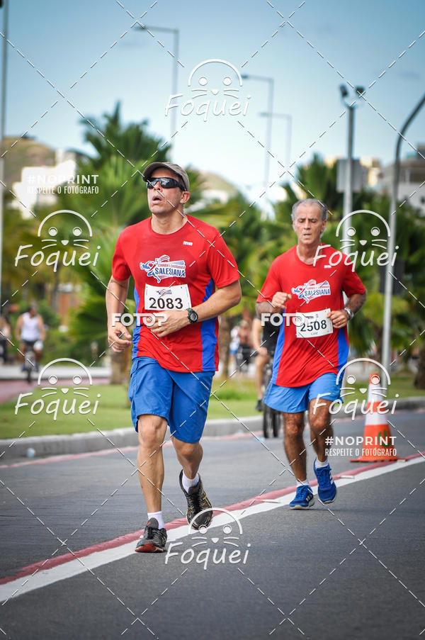 Buy your photos of the event5 Corrida e Caminhada Salesiana on Fotop