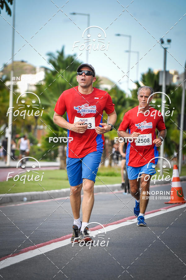 Buy your photos of the event5 Corrida e Caminhada Salesiana on Fotop
