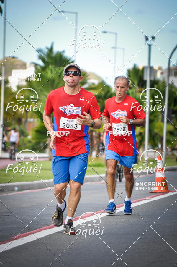 Buy your photos of the event5 Corrida e Caminhada Salesiana on Fotop