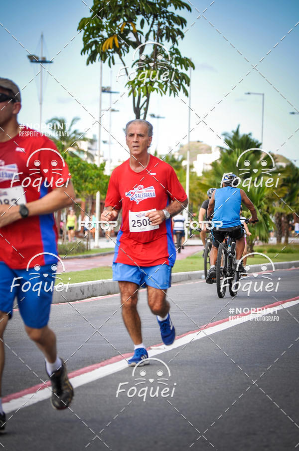 Buy your photos of the event5 Corrida e Caminhada Salesiana on Fotop