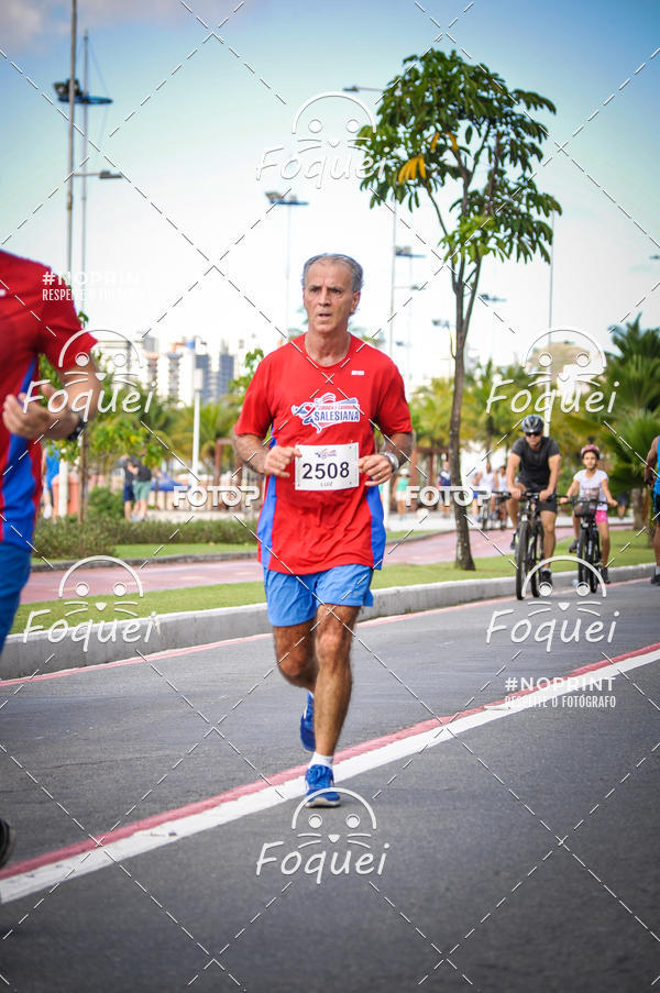 Buy your photos of the event5 Corrida e Caminhada Salesiana on Fotop
