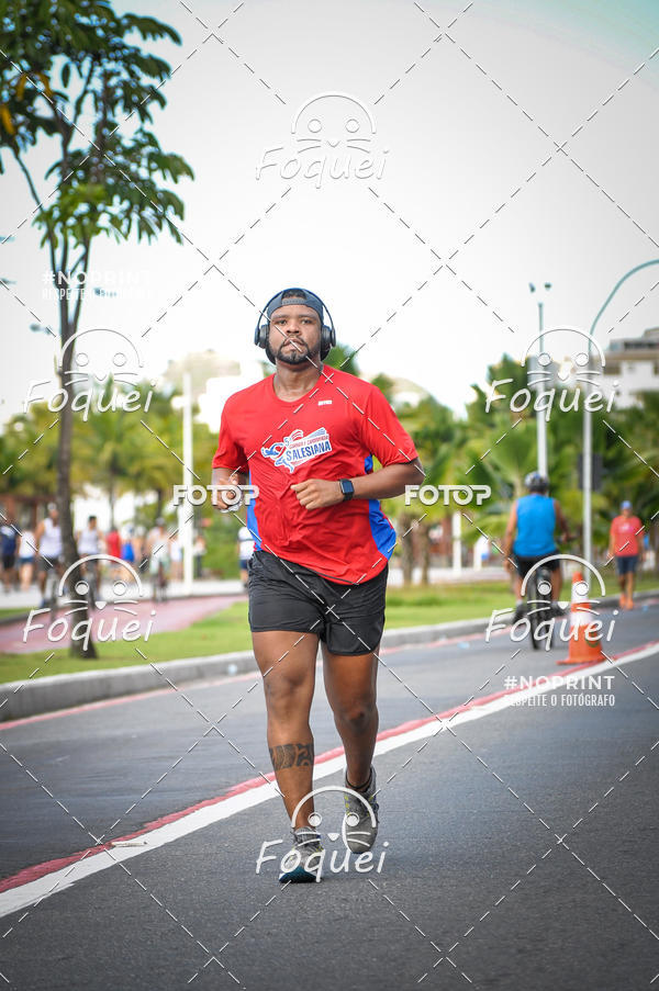 Buy your photos of the event5 Corrida e Caminhada Salesiana on Fotop