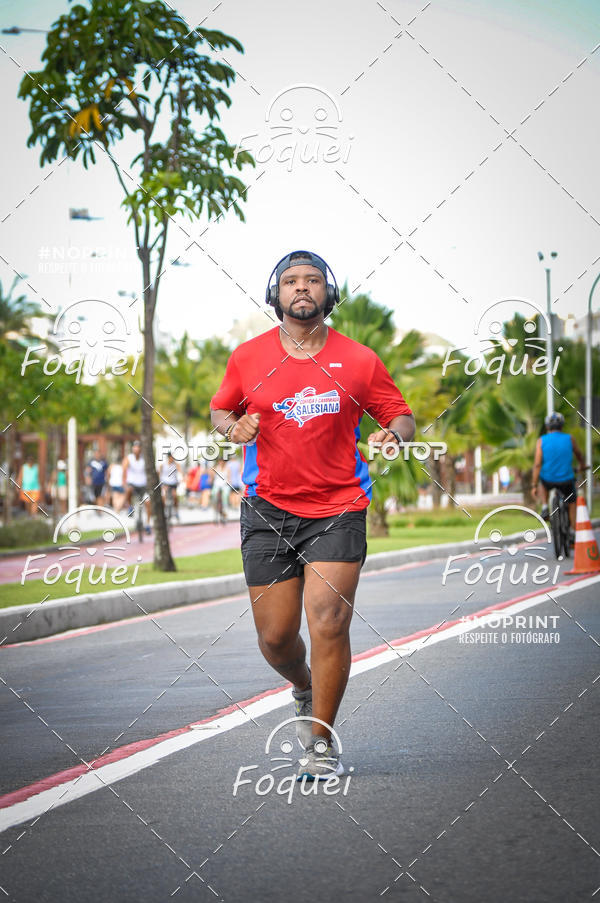 Buy your photos of the event5 Corrida e Caminhada Salesiana on Fotop