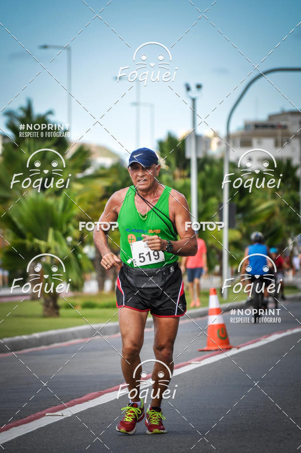 Buy your photos of the event5 Corrida e Caminhada Salesiana on Fotop