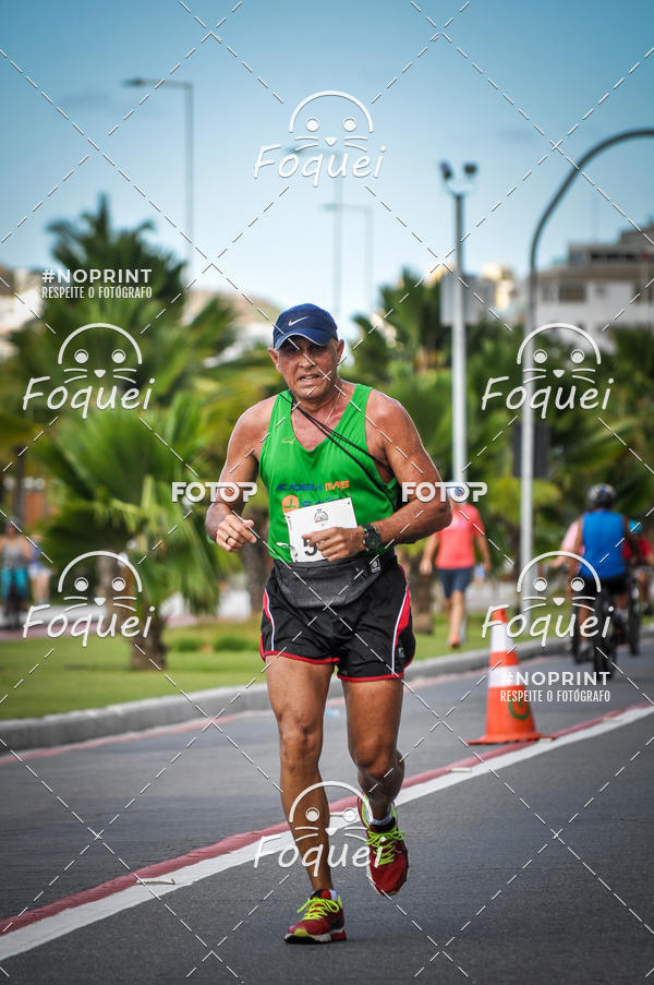 Buy your photos of the event5 Corrida e Caminhada Salesiana on Fotop