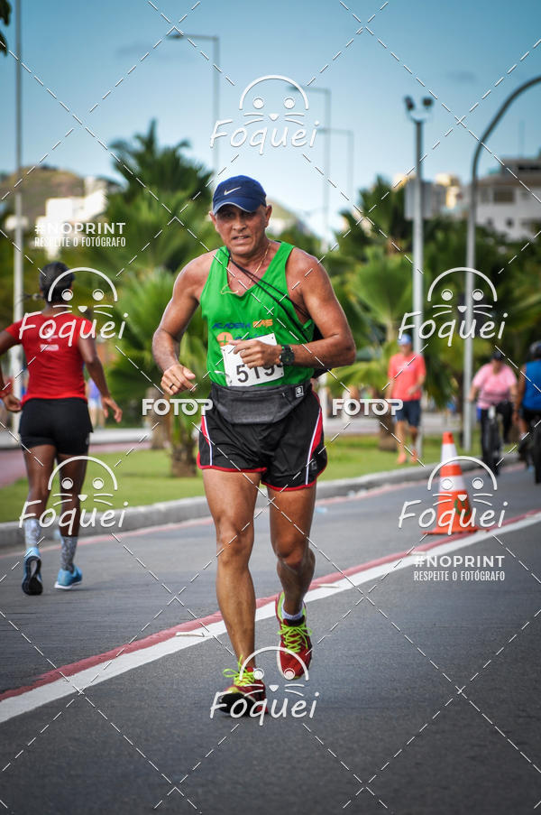 Buy your photos of the event5 Corrida e Caminhada Salesiana on Fotop
