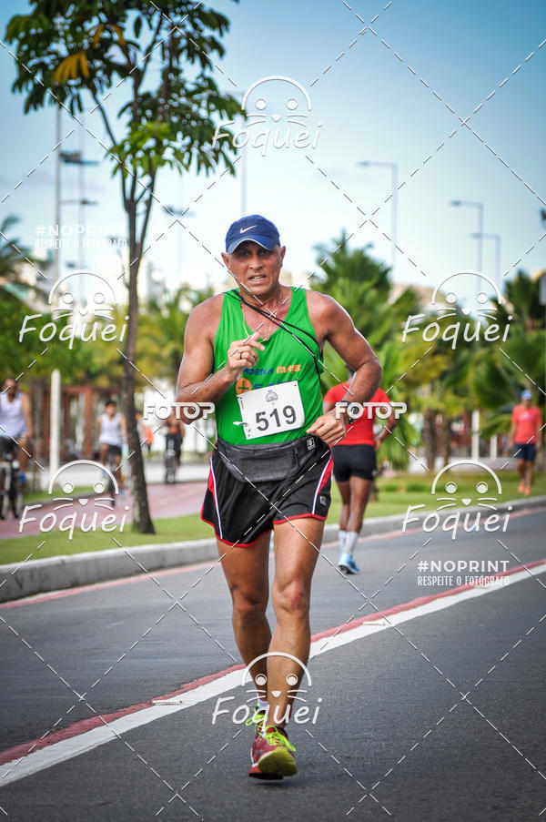 Buy your photos of the event5 Corrida e Caminhada Salesiana on Fotop