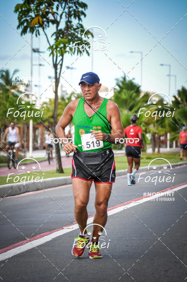 Buy your photos of the event5 Corrida e Caminhada Salesiana on Fotop
