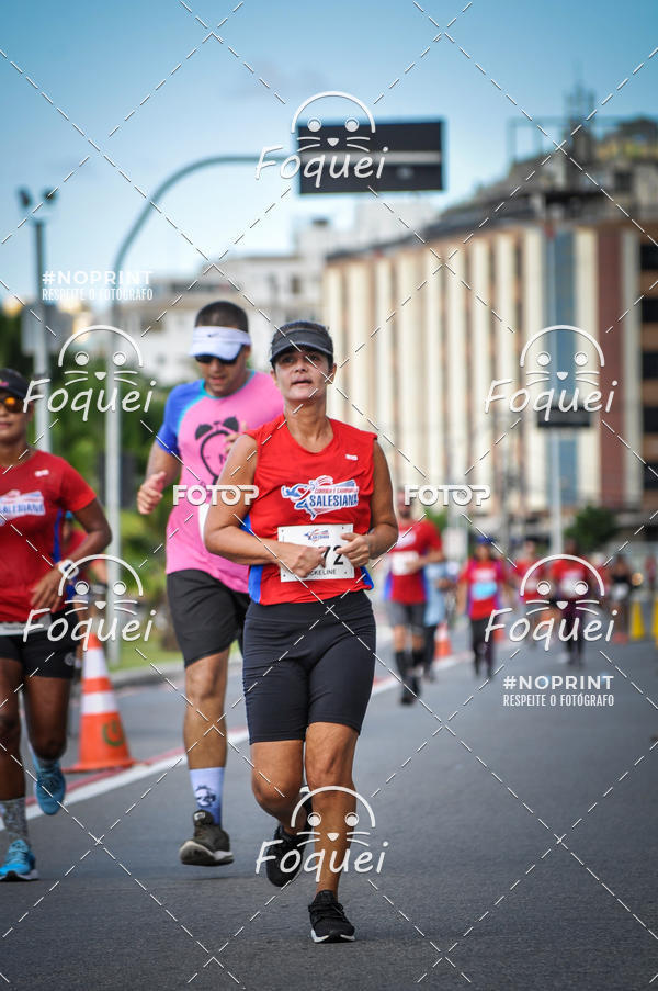 Buy your photos of the event5 Corrida e Caminhada Salesiana on Fotop