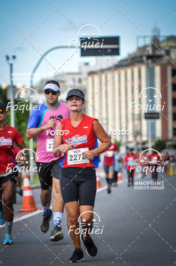 Buy your photos of the event5 Corrida e Caminhada Salesiana on Fotop