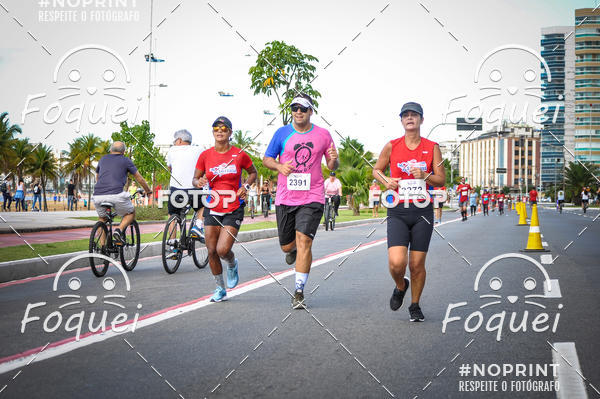 Buy your photos of the event5 Corrida e Caminhada Salesiana on Fotop