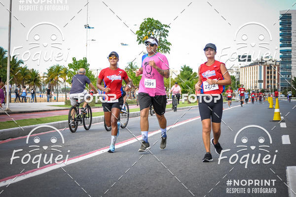 Buy your photos of the event5 Corrida e Caminhada Salesiana on Fotop