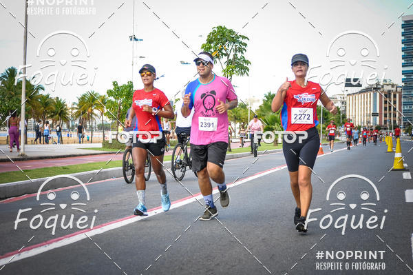 Buy your photos of the event5 Corrida e Caminhada Salesiana on Fotop