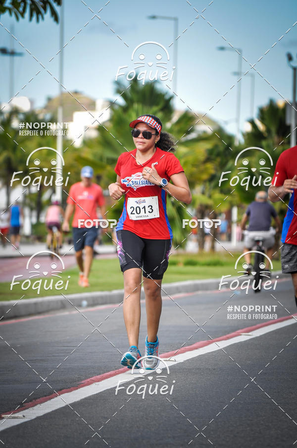 Buy your photos of the event5 Corrida e Caminhada Salesiana on Fotop