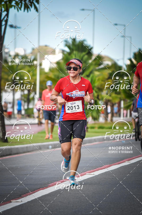 Buy your photos of the event5 Corrida e Caminhada Salesiana on Fotop