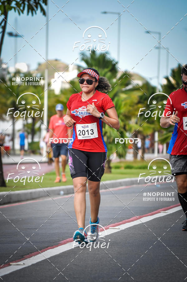 Buy your photos of the event5 Corrida e Caminhada Salesiana on Fotop