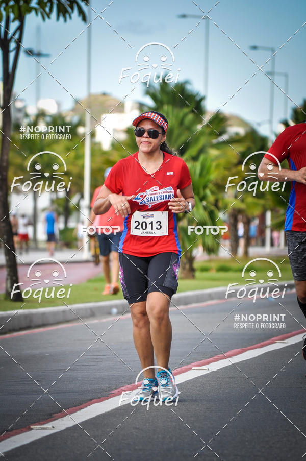 Buy your photos of the event5 Corrida e Caminhada Salesiana on Fotop