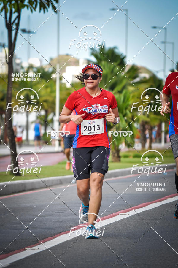 Buy your photos of the event5 Corrida e Caminhada Salesiana on Fotop