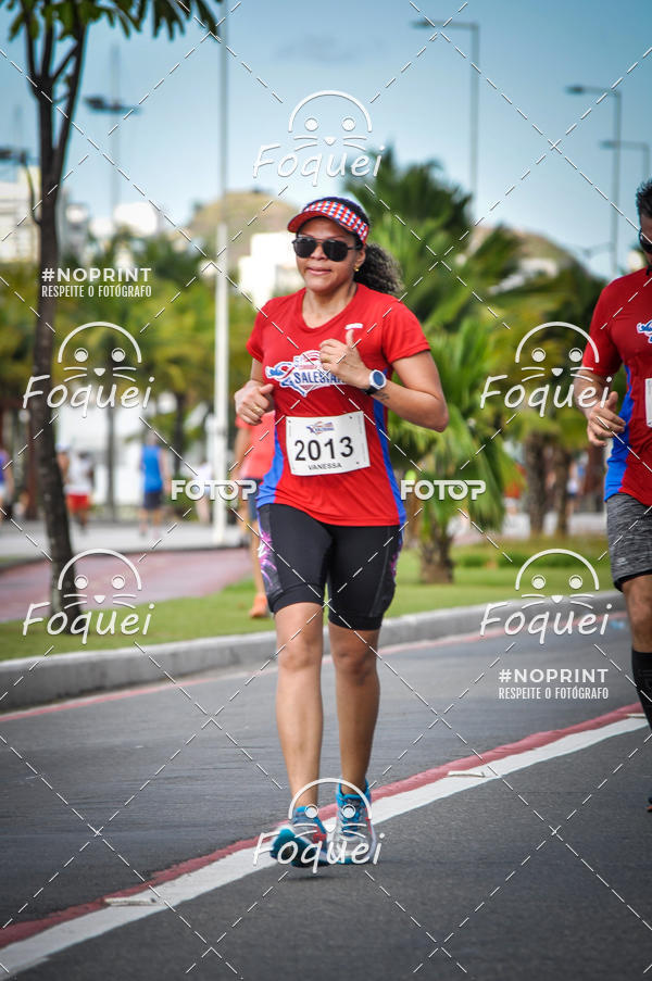 Buy your photos of the event5 Corrida e Caminhada Salesiana on Fotop