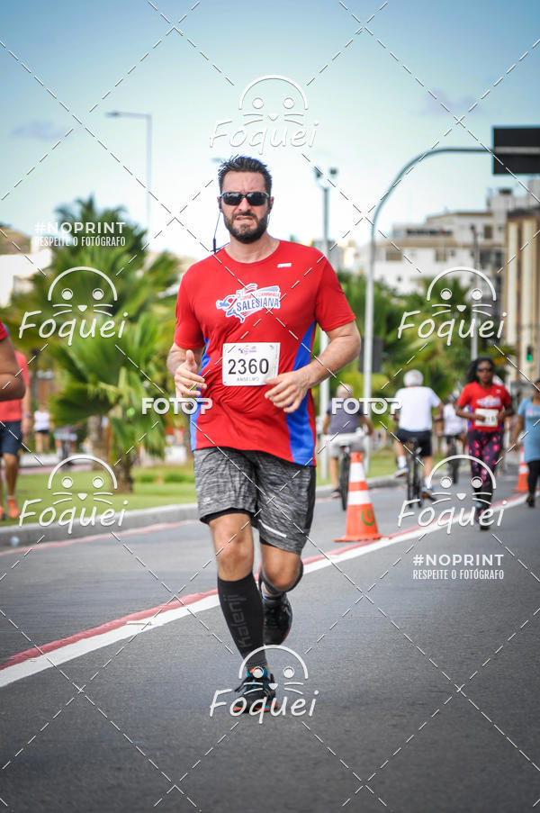 Buy your photos of the event5 Corrida e Caminhada Salesiana on Fotop