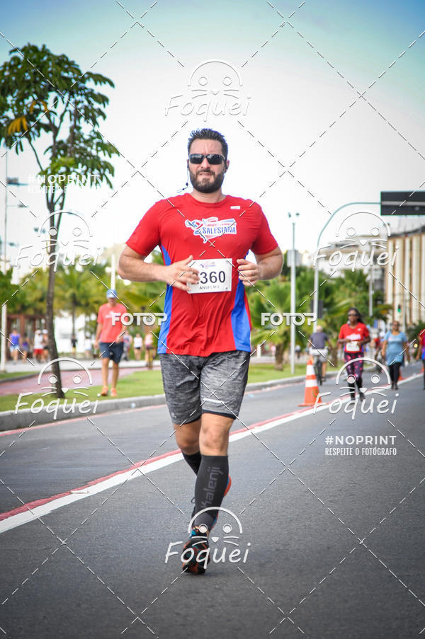 Buy your photos of the event5 Corrida e Caminhada Salesiana on Fotop