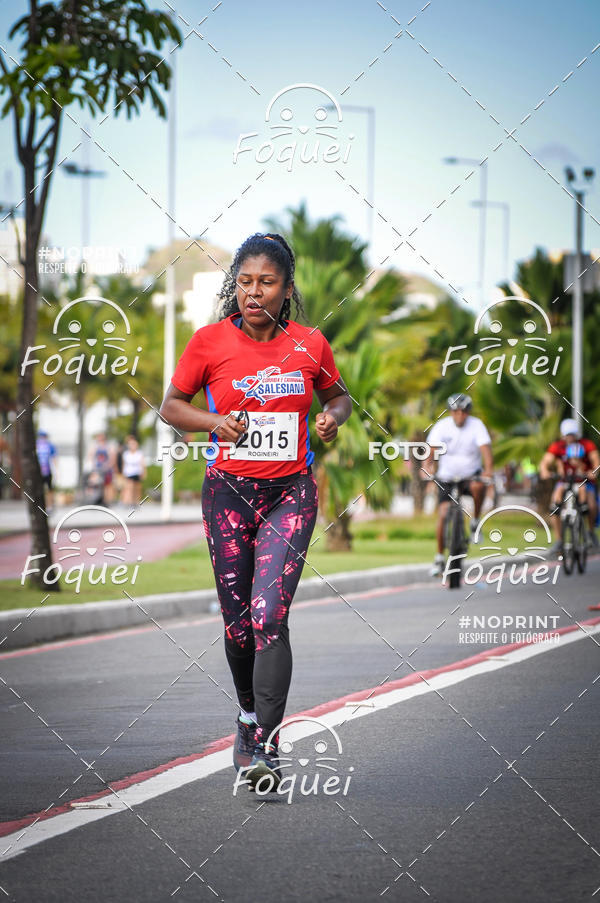 Buy your photos of the event5 Corrida e Caminhada Salesiana on Fotop